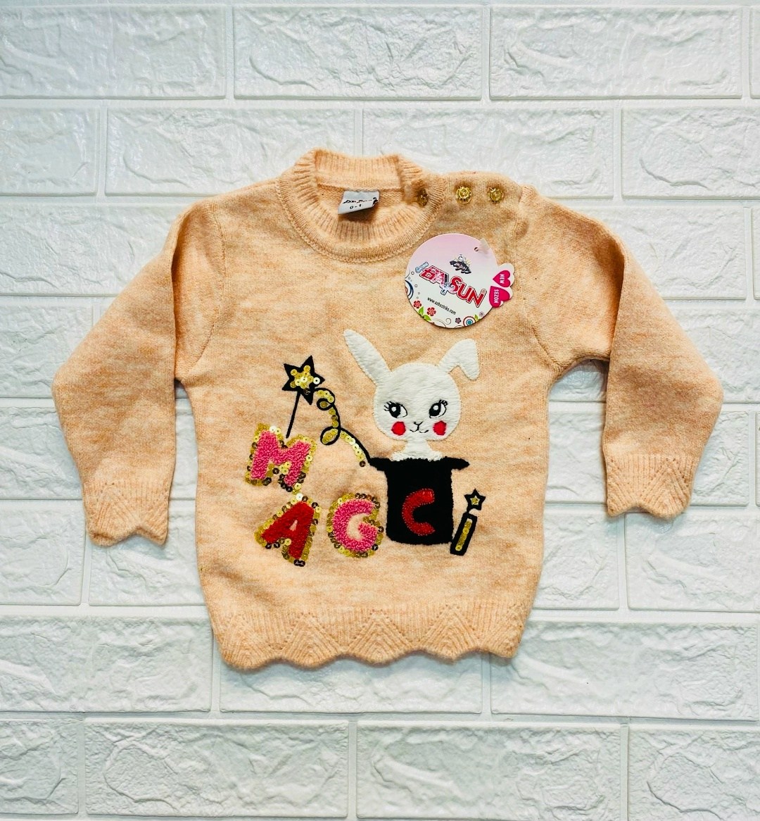 кофта для девочки,детская кофта,свитер для девочек,джемпер детский,детский свитер