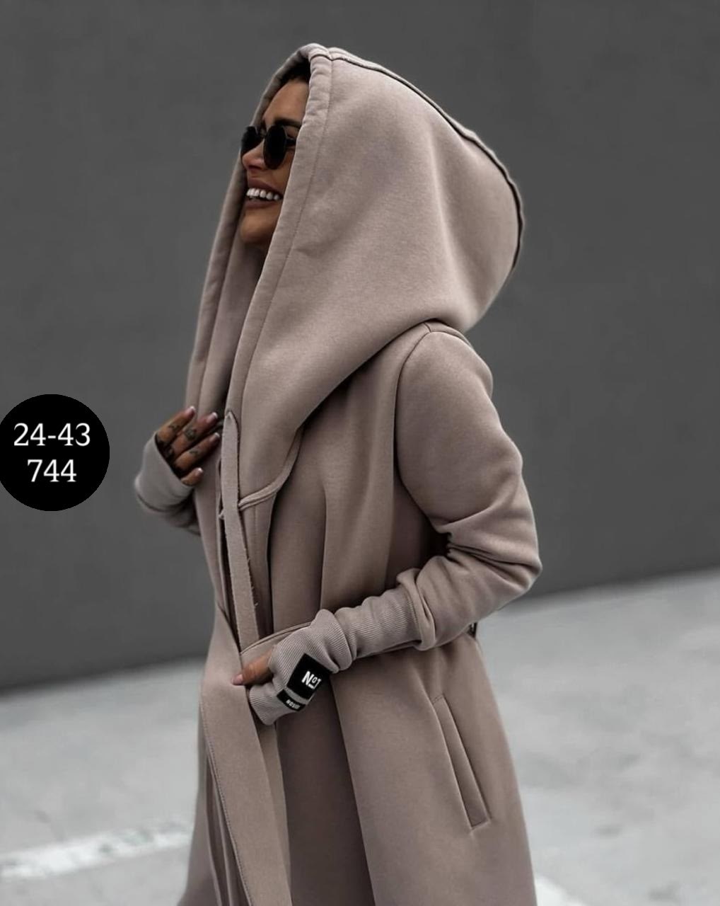 элегантные пальто,модное пальто,женское пальто,стильное пальто,кашемировое пальто женское