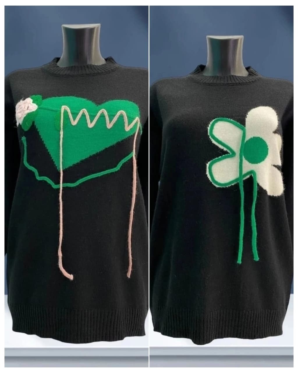 кофта женская,модные свитера,кофта женская свитер,свитера женские,свитшот женская