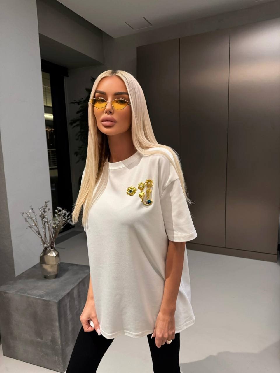 футболка оверсайз,футболка женская с,футболка оверсайз с принтами,футболка оверсайз женская,футболка