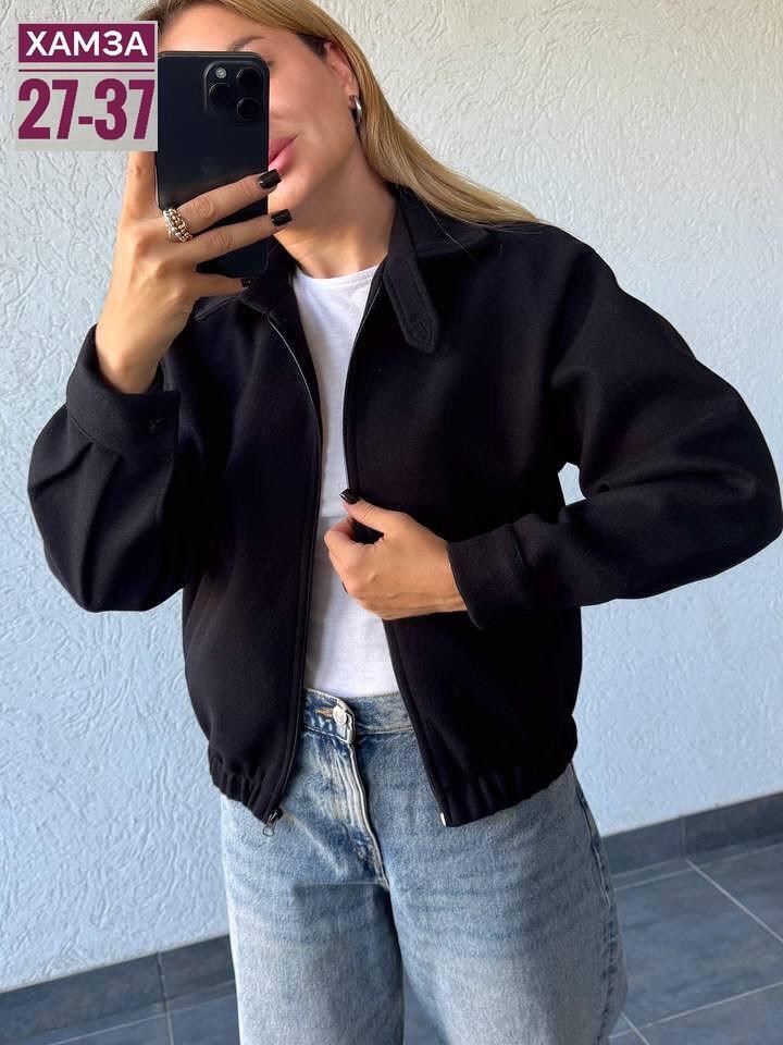 куртка бомбер,толстовка женская,кофта женская,женская куртка,свитшот женская