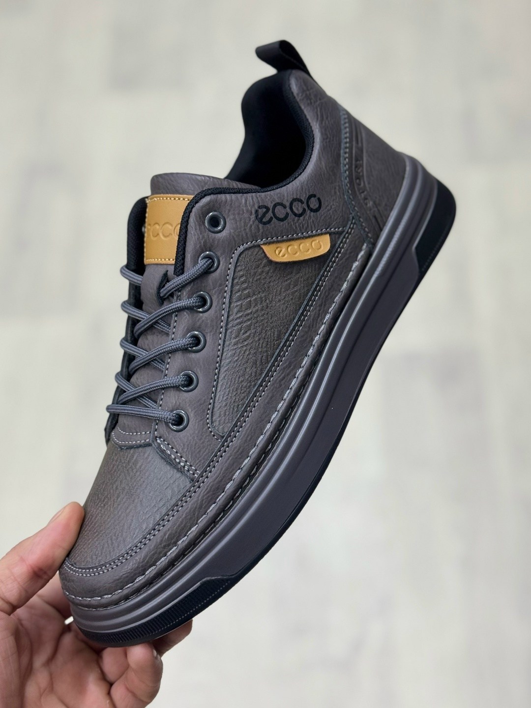 ,мужская  кроссовки,мужская ,мужские кроссовки,кроссовка мужской