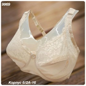 Нижнее белье