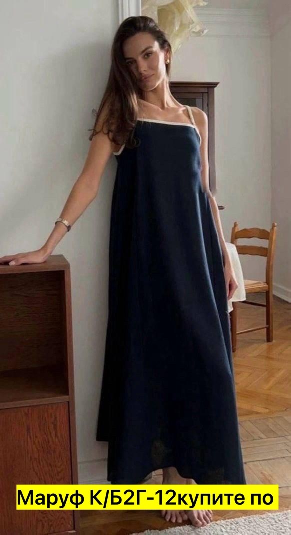 платье в бельевом стиле,сарафан женский лен,сарафан платье,платье женское на бретельках,сарафан платье летнее