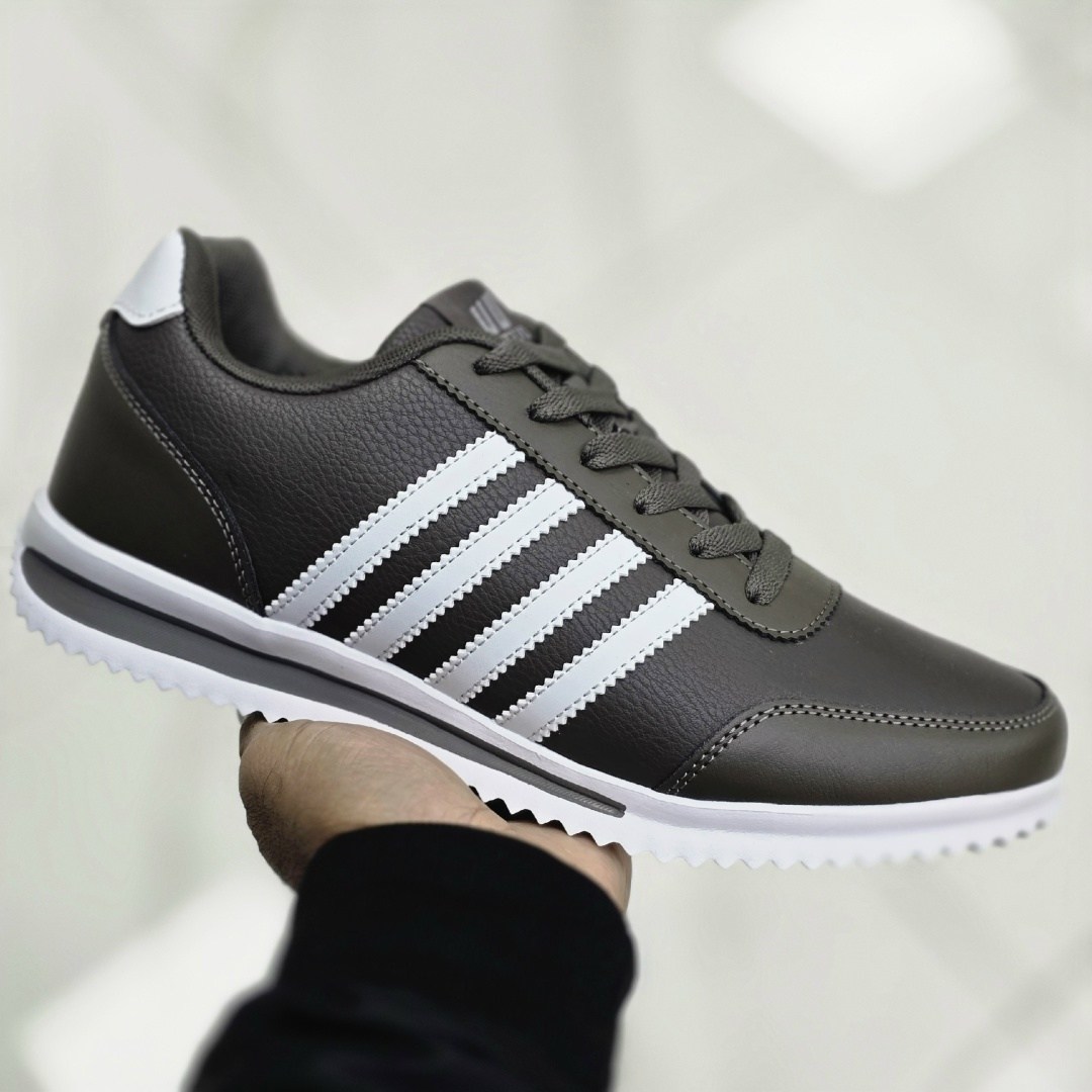,кроссовки adidas,мужские кроссовки adidas,мужские кроссовки,adidas neo jogger cl