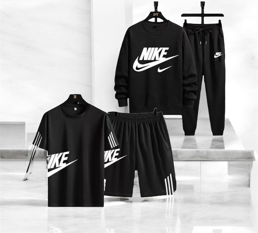 спортивные костюм,спортивные костюмы мужские,повседневный спортивный костюм,спортивные комплекты,спортивные костюмы nike