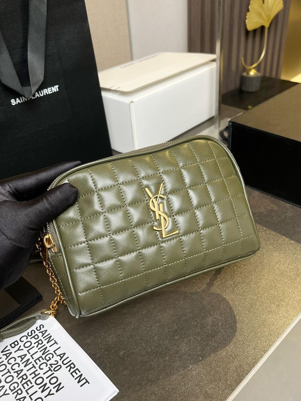 yves saint laurent сумка,cумка saint laurent,женская брендовая сумка,сумка ysl,сумка