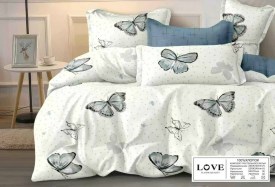 Постельное белье