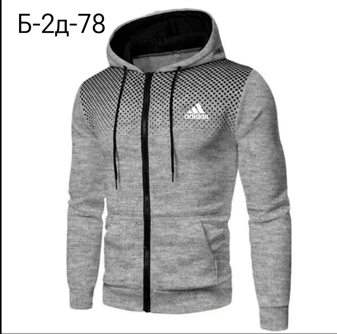 толстовка мужская с капюшоном,мужская толстовка,спортивные костюмы мужские,мужская толстовка на молнии,мужская толстовка спортивная