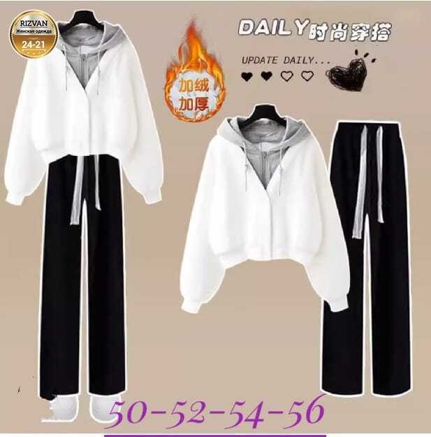 женские костюмы спортивные,спортивные костюм,женский спортивный костюм из двух предметов,комплекты одежды,костюм повседневный