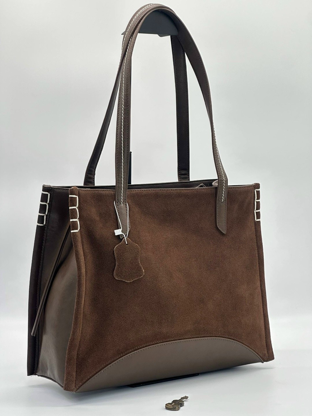 замшевая сумка,женская замшевая сумка,сумка женская из натуральной замши,сумка из натуральной замши,сумка женская