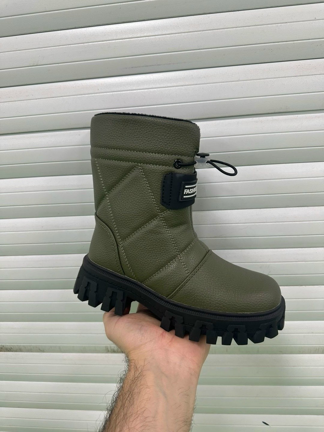 ,сапожки,зимняя женская ,дутики,зимняя