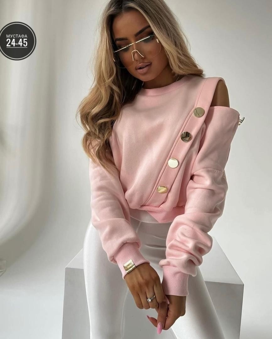 блузка с пуговицей,кофта женская,модные кофты,женские рубашки,рубашка блузка