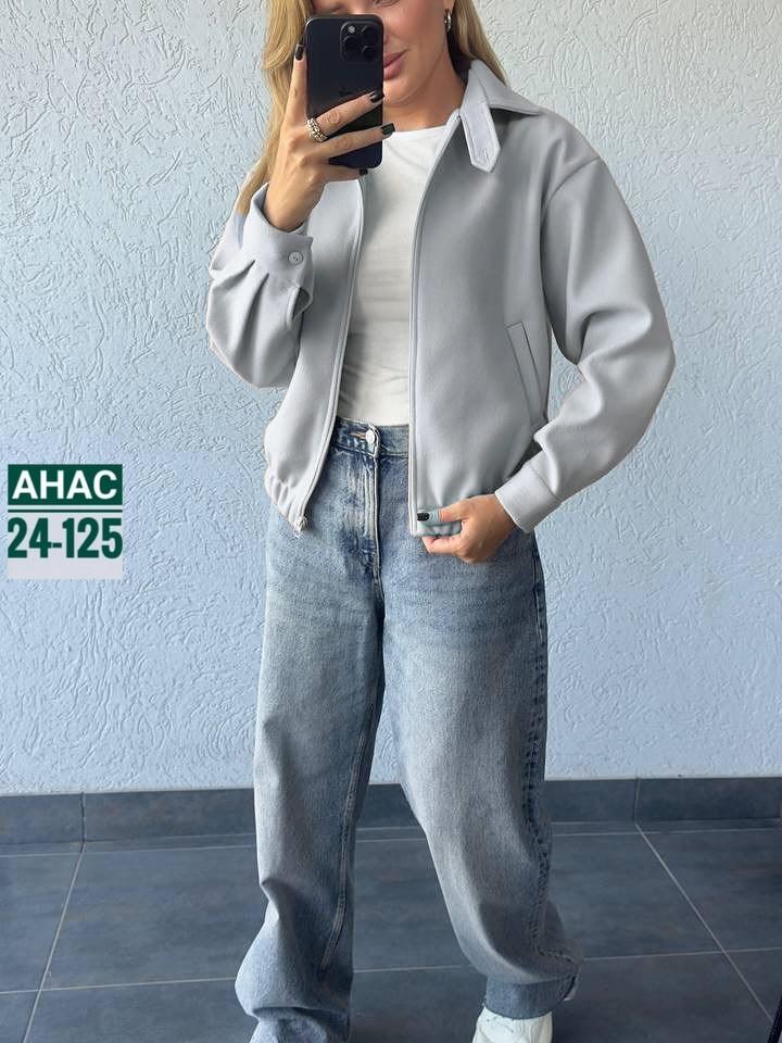 куртка женская,куртка бомбер,легкая куртка,женская куртка бомбер,куртка