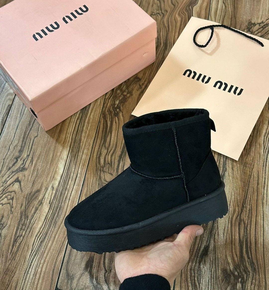 ,угги женские,угги зимние с мехом,угги,зимние женские угги