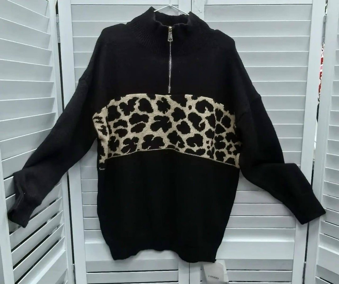 джемпер,джемпера женские,джемпер для женщин,свитшот женская,толстовка джемпер