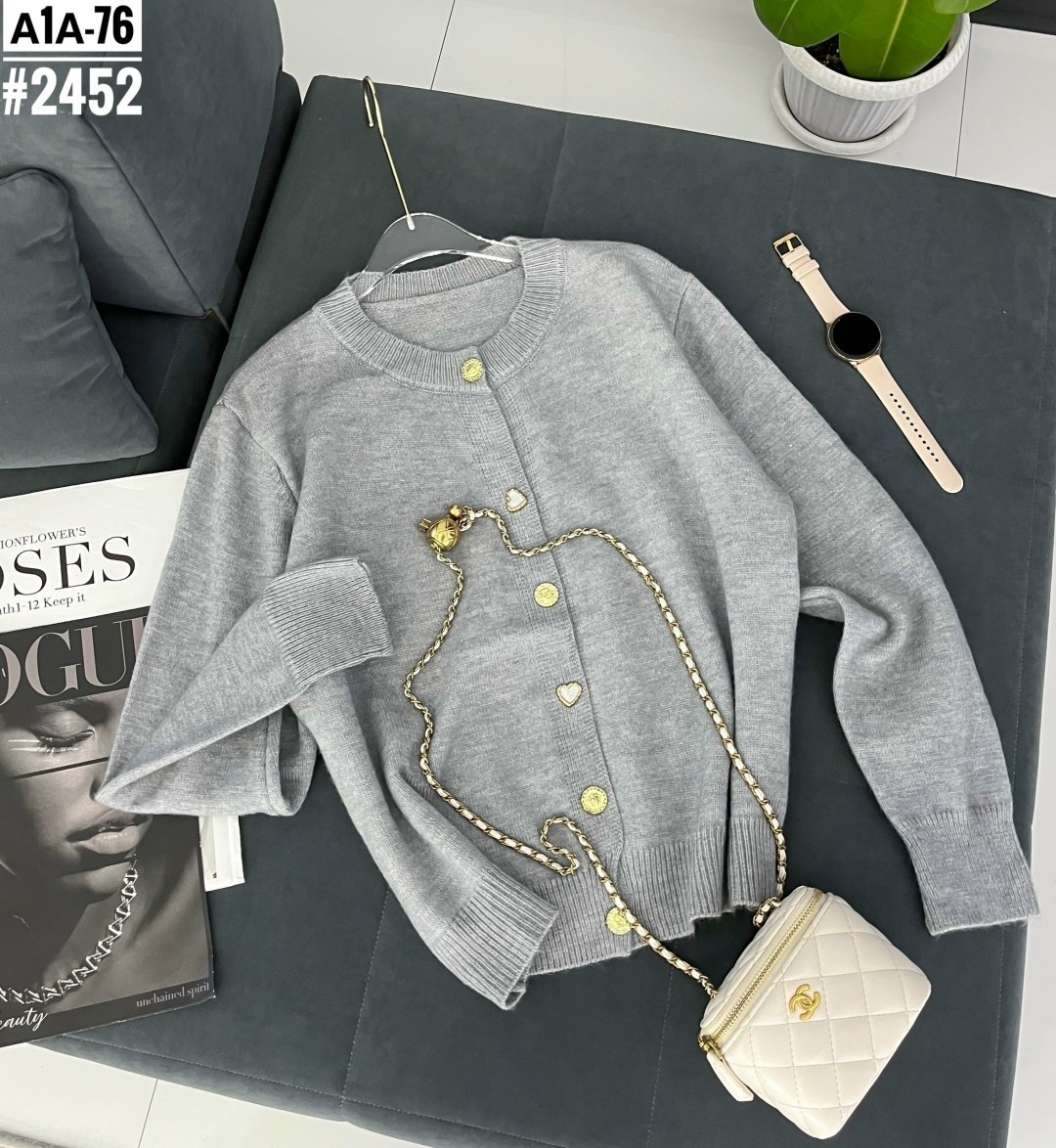 женская кофта,кофта кардиган,повседневная кофта,кардиган женский,толстовка кофта