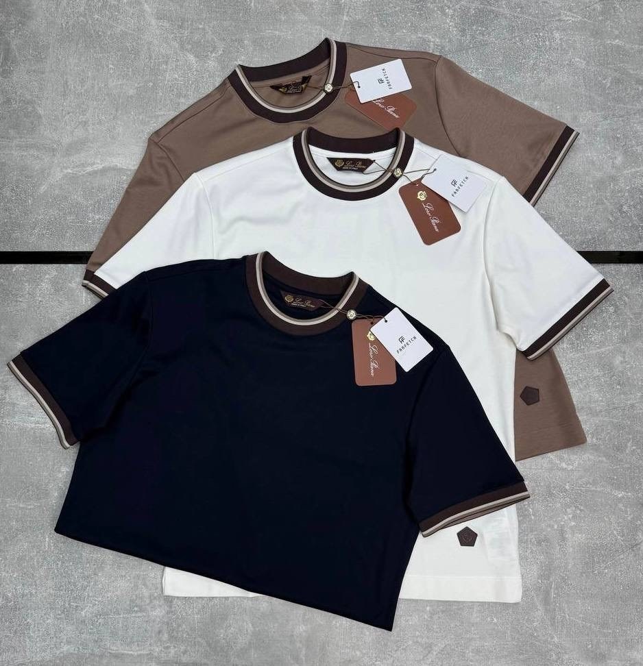 мужские футболки,футболки для мужчин,футболка,