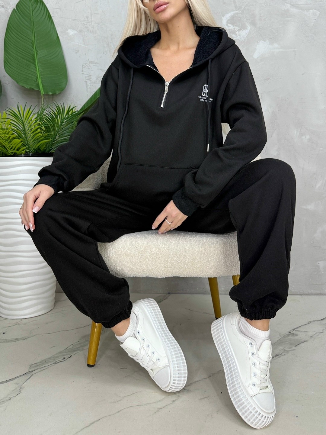 женские костюмы спортивные,костюм спортивный,костюм женский на флисе,cпортивный костюм женский на флисе,костюм спортивные женские костюмы