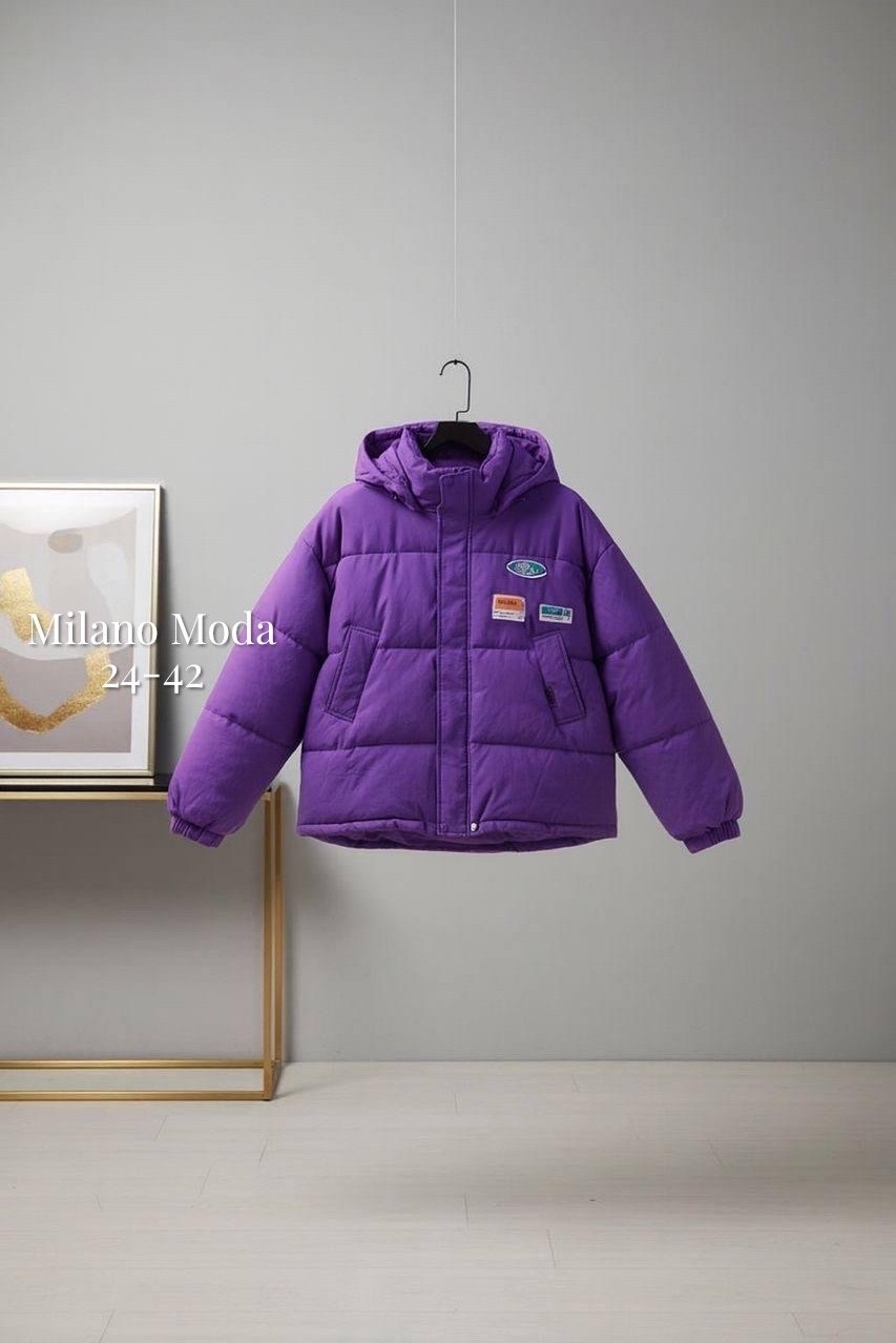 зимние куртки,куртка,куртка женская,куртка пуховик,пуховик для мальчика