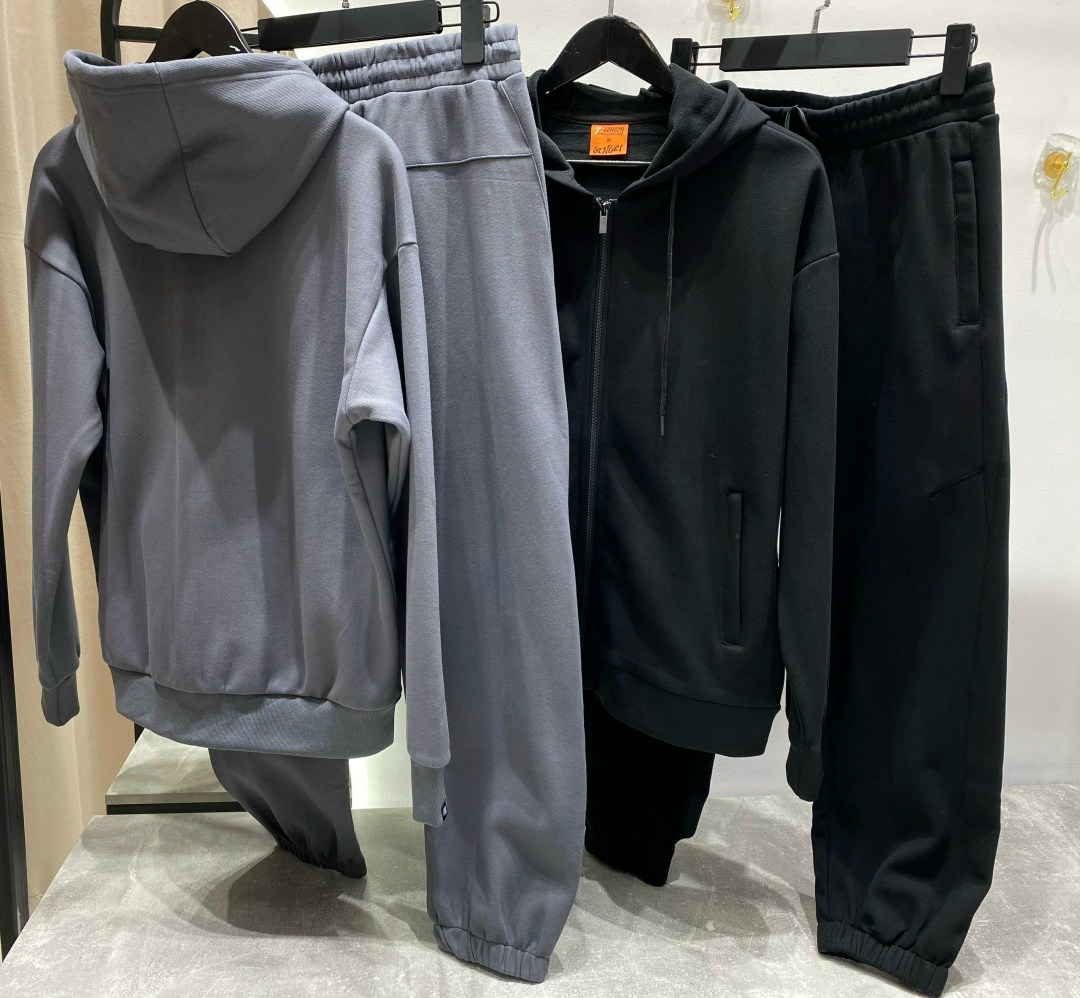 спортивный костюм,костюм спортивный мужской,костюм на флисе,костюм спорт шик,спортивный костюм brunello cucinelli