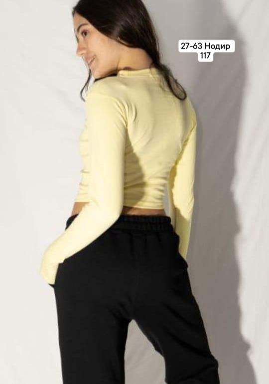 укороченный лонгслив,лонгслив женский prosche 5555 синий s,лонгслив женские,базовый лонгслив женский,кроп топ