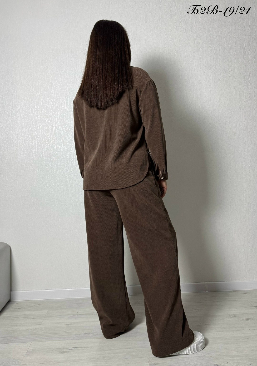 микровельвет костюм женский брючный,костюм женский,вельветовый костюм женский брючный,костюм брючный микровельвет,костюм женский брючный