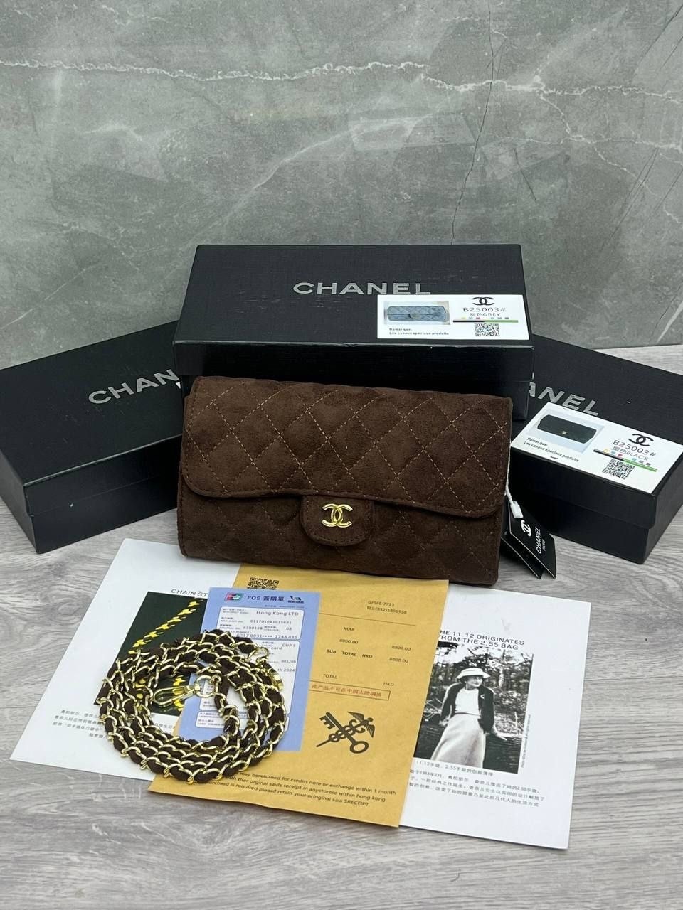 женская сумка chanel,сумка chanel,сумка шанель,сумочка шанель,брендовая женская сумка