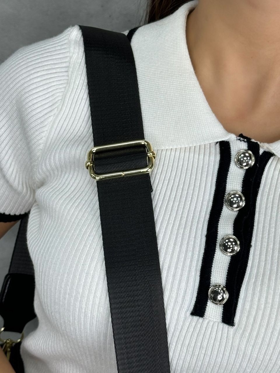 сумка мини,женская сумка,сумка в стиле chanel,сумка кросс боди маленькая,поясная сумка женская