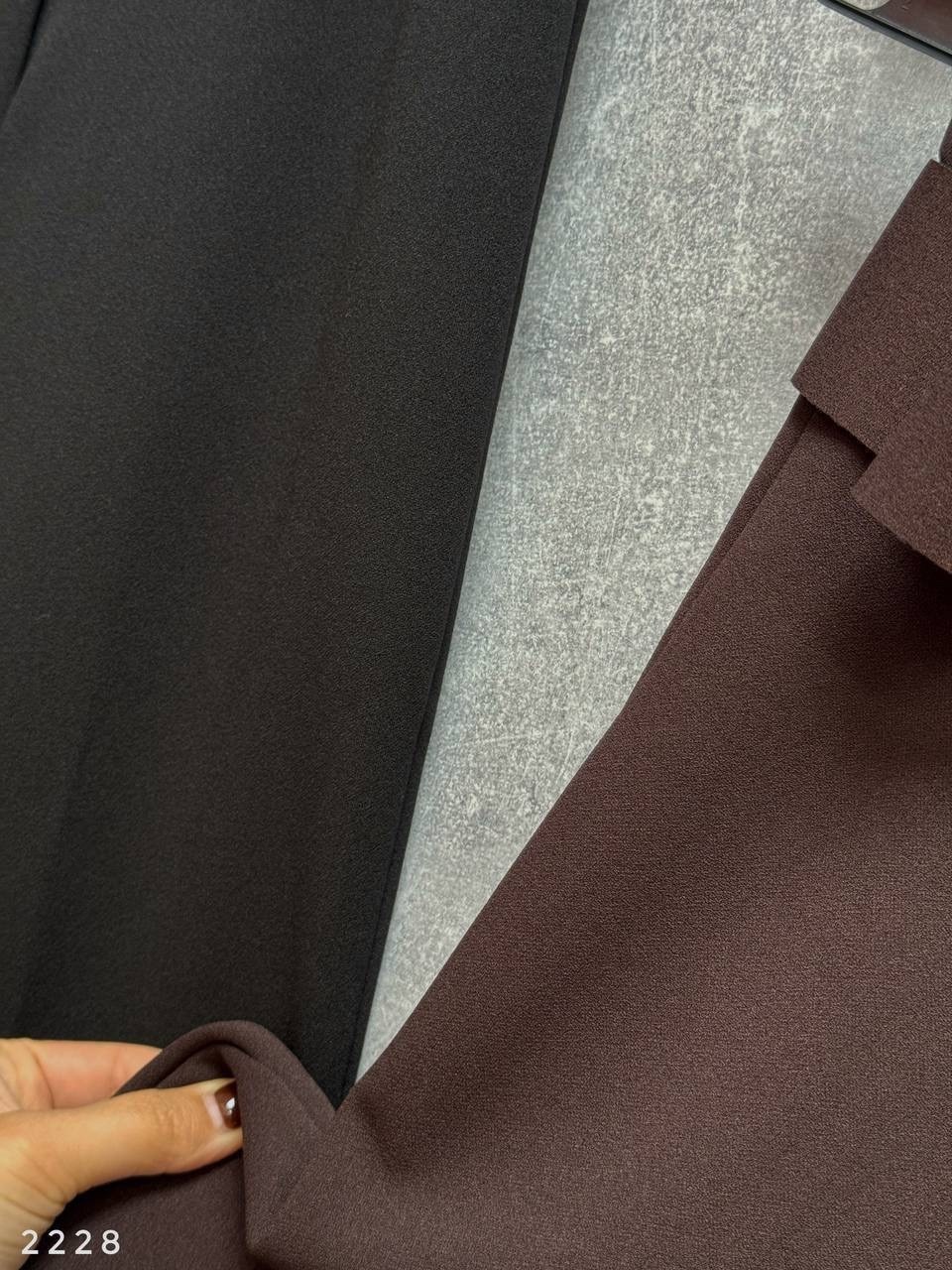 одежда для женщин,женские костюмы,женской одежды,водолазка прозрачная сетка,укороченый рашгард из эластичной сетки с длинным рукавом eazysway черный