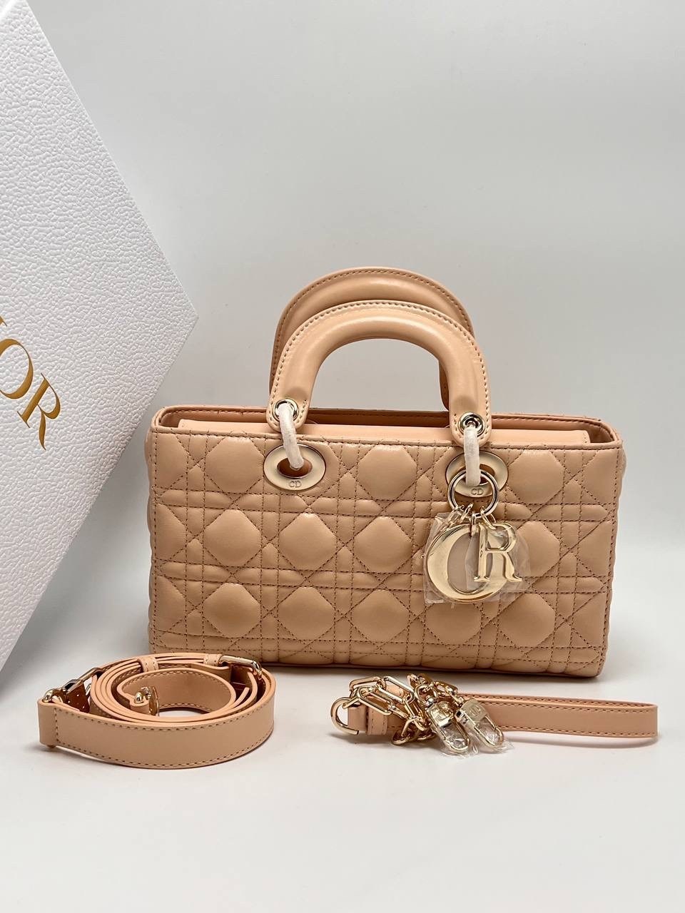 сумка диор,dior сумка,сумка леди диор оригинал,сумка диор леди ди,сумка женская dior