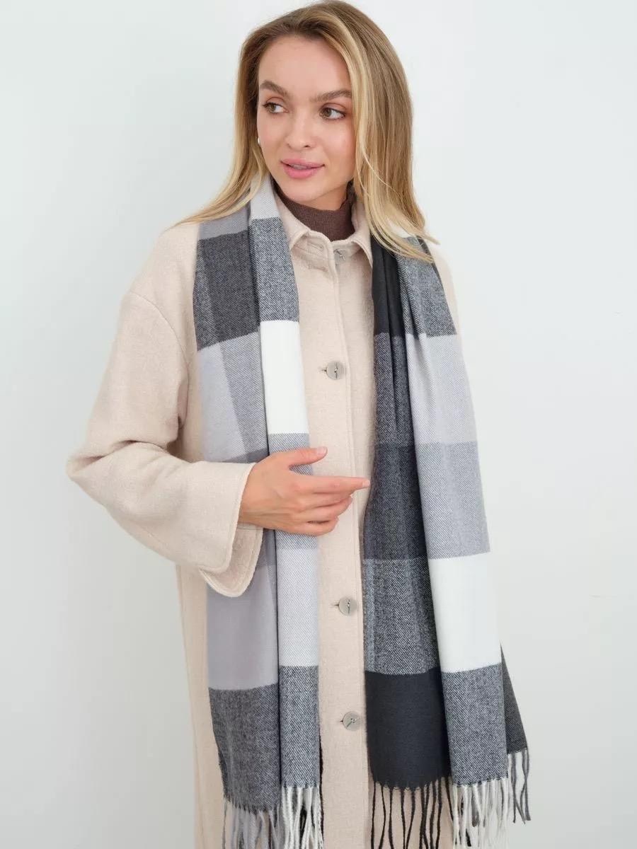 шарф длинный осенний теплый кашемир палантин,голубой кашемировый палантин,палантин кашемир,палантин теплый женский,палантин женские