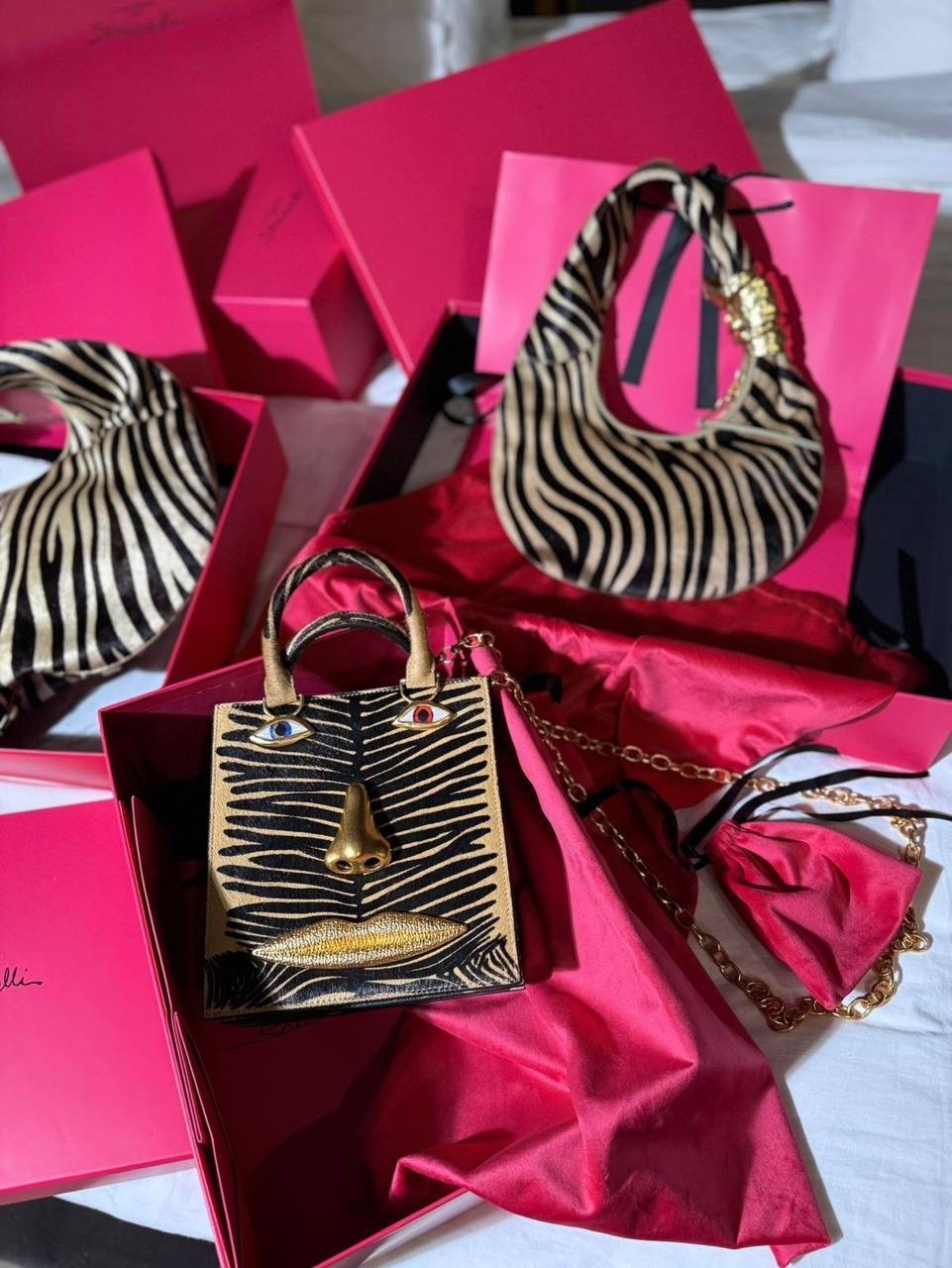 модная сумка,сумочка,сумочка модная,сумки стиль,сумка