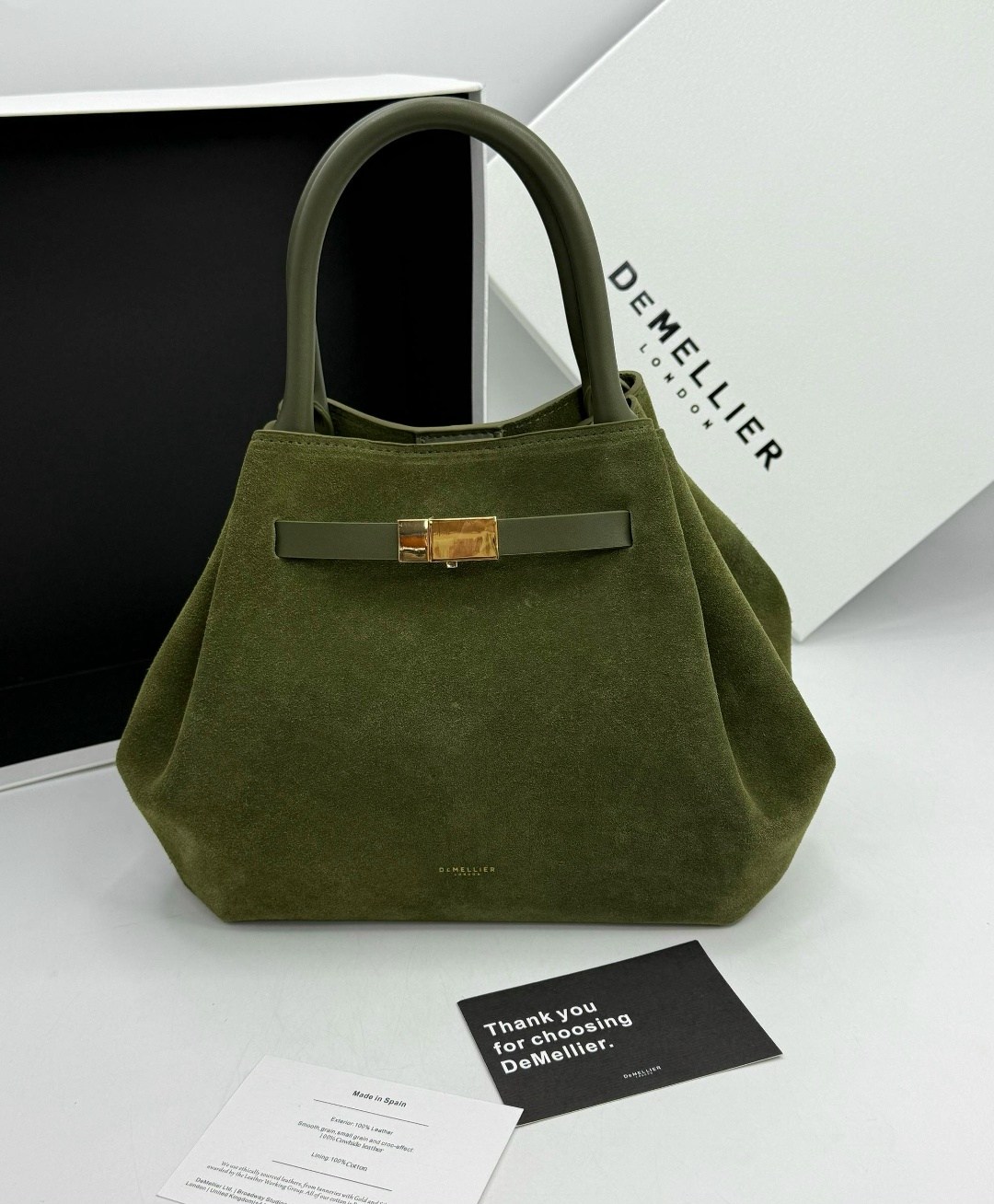 сумка,demellier сумка,модная сумка,сумка женская натуральная замша,сумка женская из натуральной замши