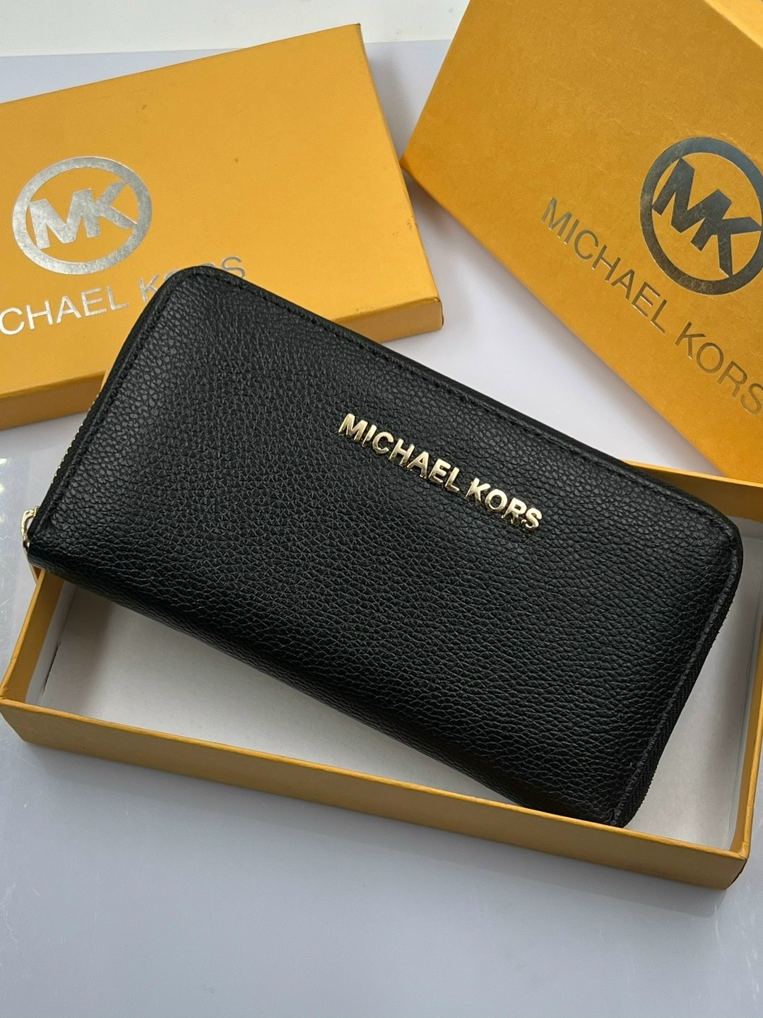 кошелек michael kors,michael kors jet set travel,портмоне michael kors,женские кошельки,кошелек michael kors jet set travel