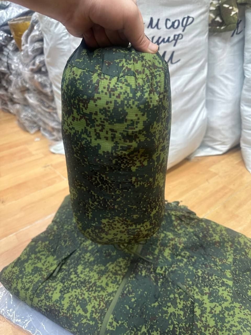 костюм армейский бтк групп ввз ветровлагозащитный,армейский ветровлагозащитный костюм,костюм ветровлагозащитный тактический,костюм демисезонный вкпо,ветровлагозащитный костюм вкпо