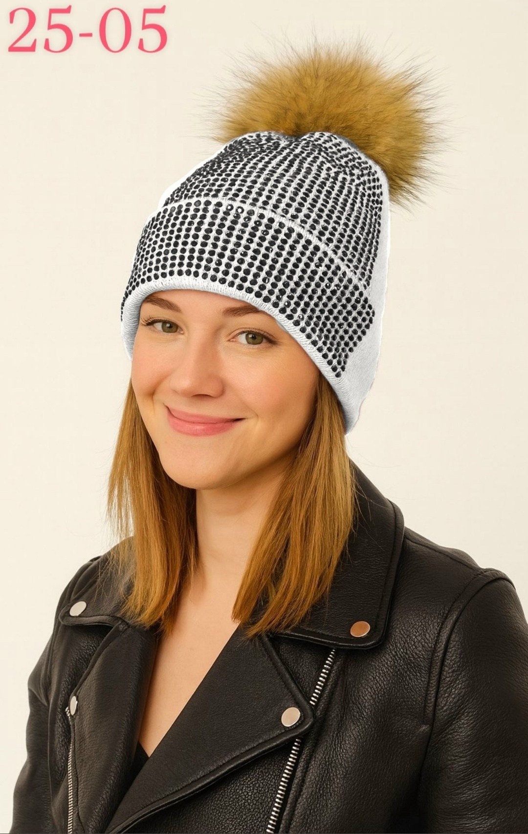 фиолетовая шапка,шапка женская,шапка,женская вязаная шапка,шапка вязаная