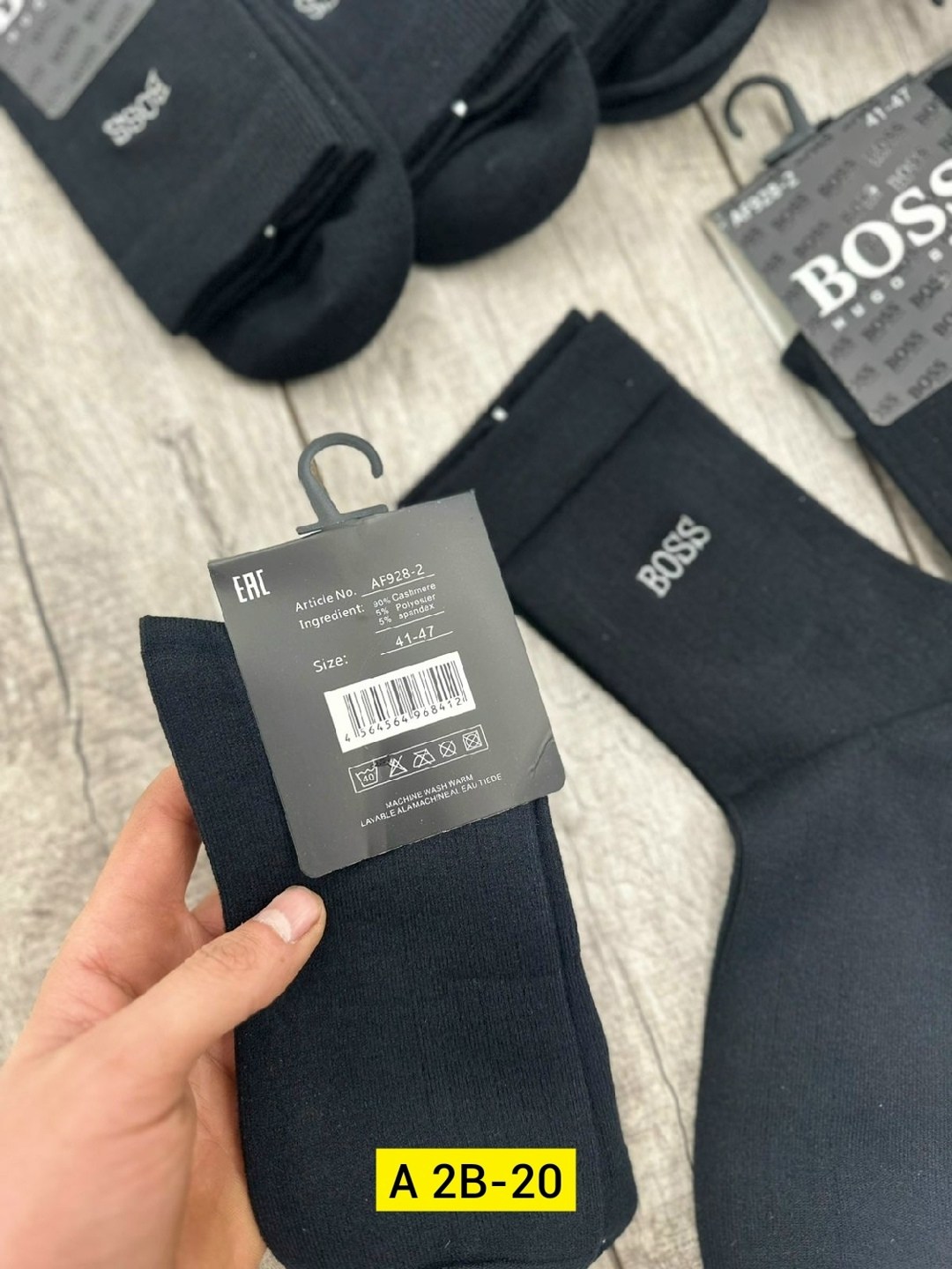 носки мужские,носки hugo boss мужские,носки мужские 10 пар,комплект носки мужские,носки boss