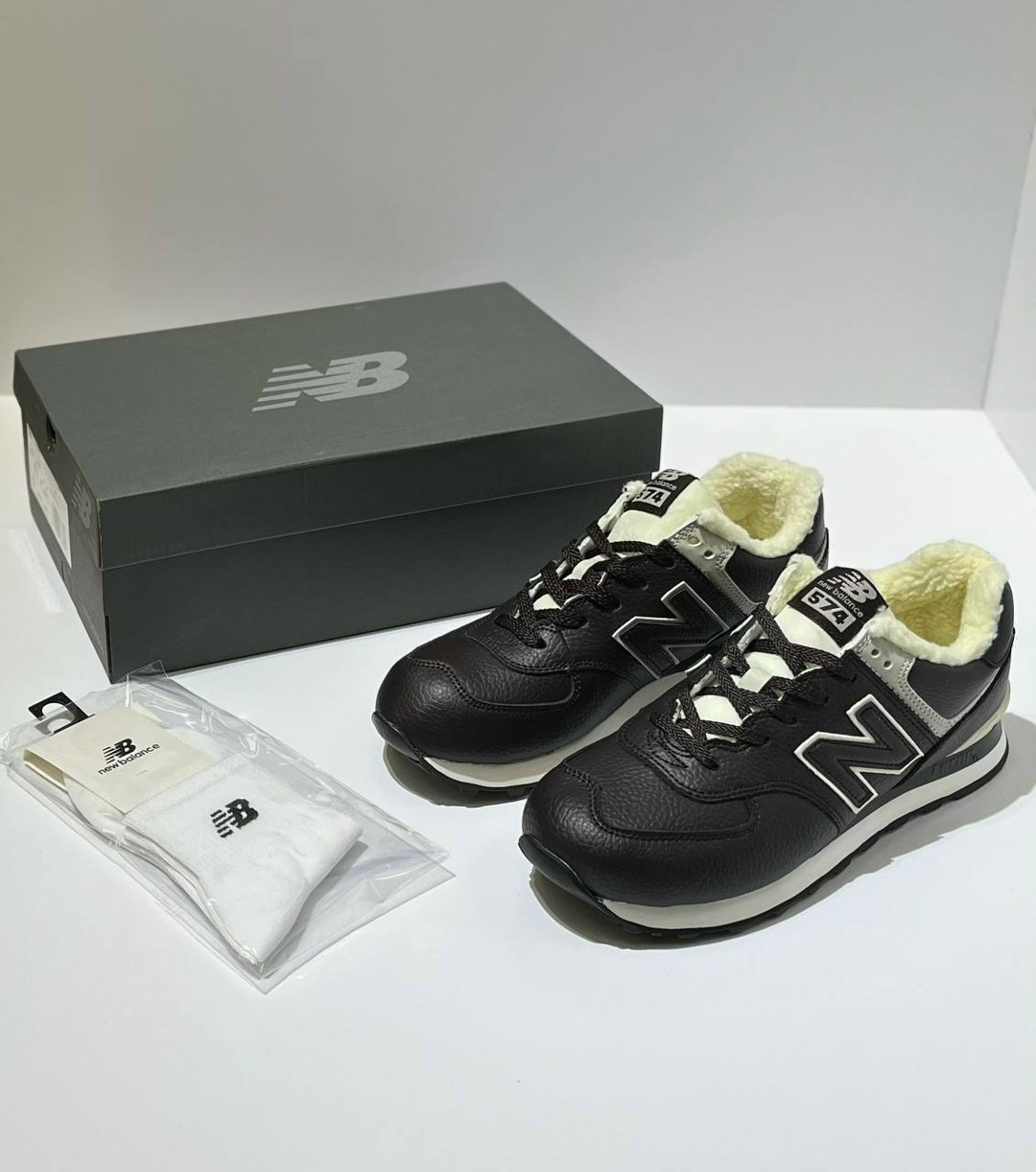 кроссовки new balance 574 зимние,кроссовки new balance 574,зимние кроссовки new balance,кроссовки new balance 574 высокие зимние кожаные,кроссовки new balance 574 зимние с мехом