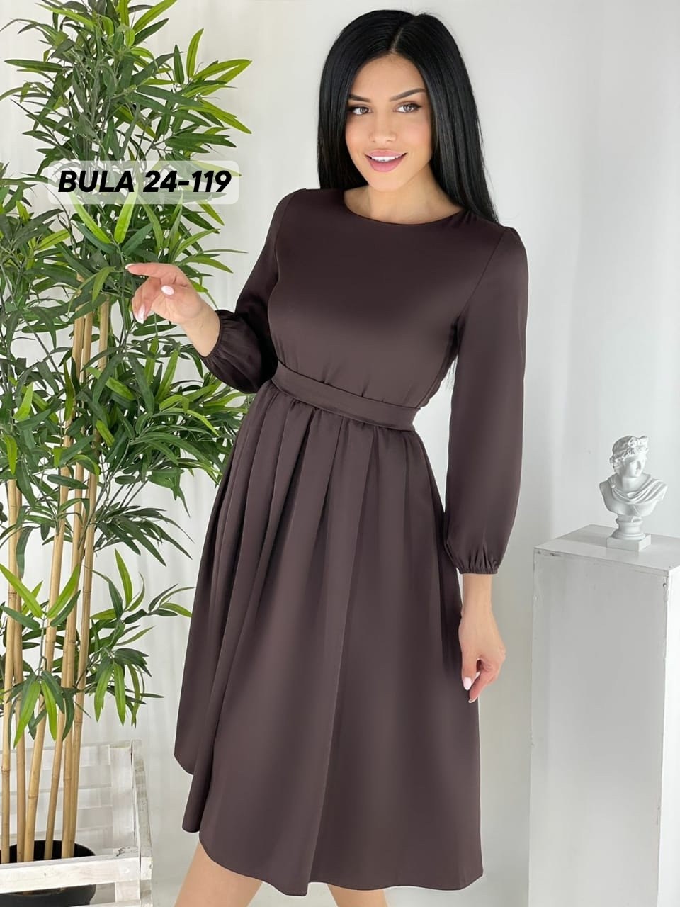 платье женское,платье миди черное,платье миди с рукавами,женское платье миди,платье