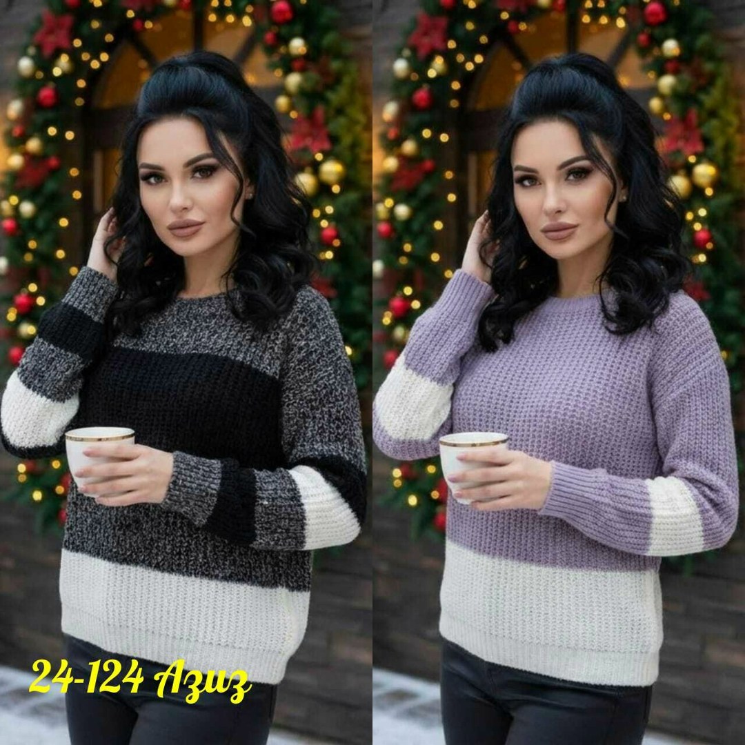 женский свитер,модные свитера,вязаные свитера женские,женская кофта,женские джемпера