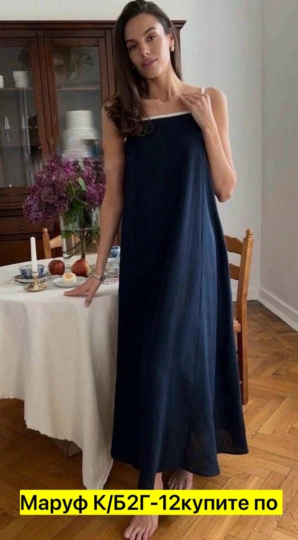 платье в бельевом стиле,сарафан женский лен,сарафан платье,платье женское на бретельках,сарафан платье летнее