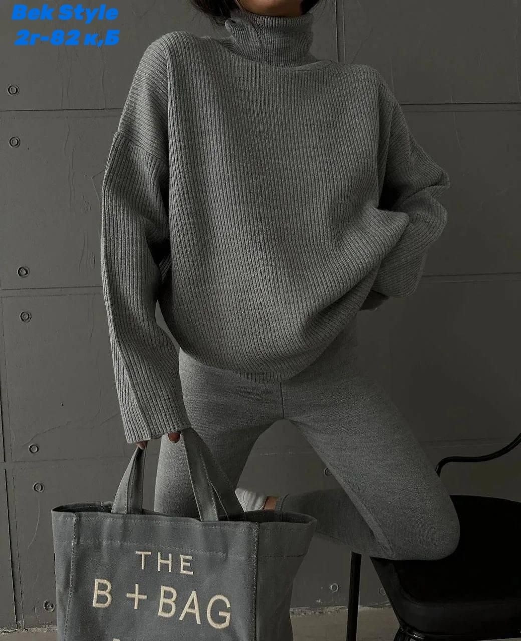 костюм кашемировый лапша,женский костюм двойка кашемир лапша,костюм женский лапша,женский брючный костюм из лапши рубчик с кашемиром от бренда светекст,костюм кашемир лапша двойка болотного цвета арт.