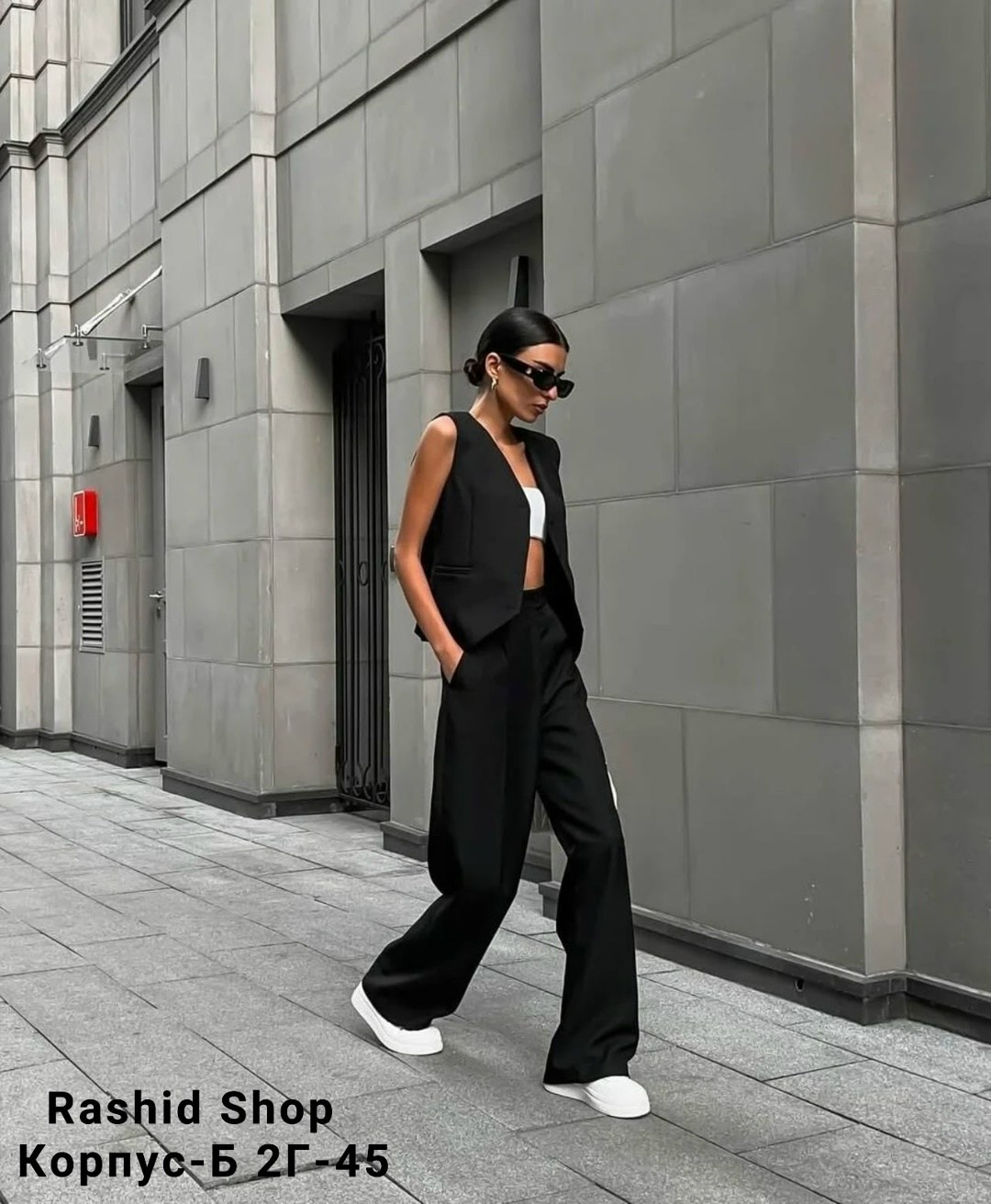 женские жилеты,классический жилет,жилет классический костюмный,жилетка костюмная,женские жилетки