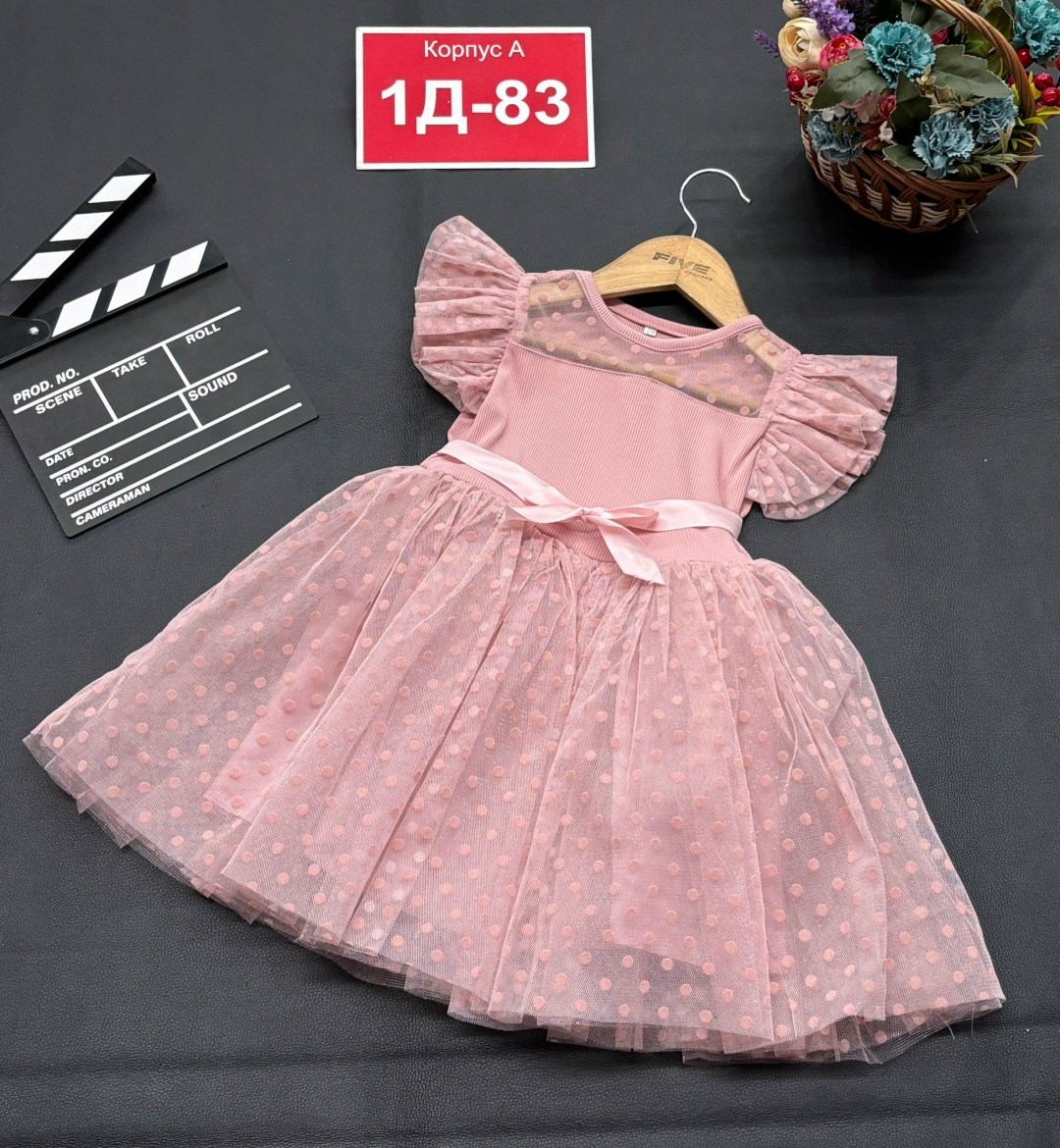 платье детская,платье детские,платье на девочку,платье для детей,детское платье