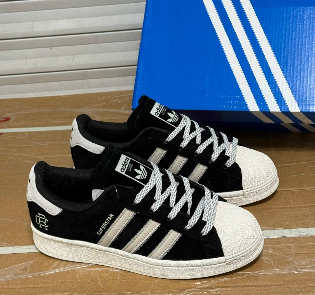 кроссовки originals superstar adidas,кроссовки adidas superstar,adidas originals superstar,кроссовки adidas,adidas originals adidas