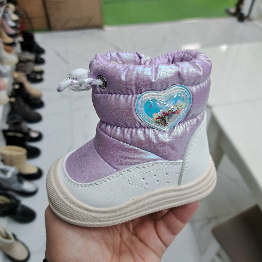 ,ботинки детские для мальчика,детские ботинки,детские зимние ботинки,детская зимняя