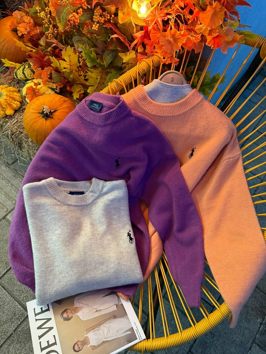 свитшот polo ralph lauren,свитшот женская,свитер джемпер,свитшот кофта,толстовки свитшот