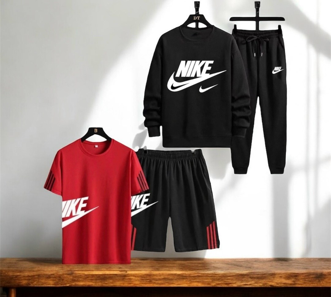 спортивные костюм,спортивные костюмы мужские,повседневный спортивный костюм,спортивные комплекты,спортивные костюмы nike