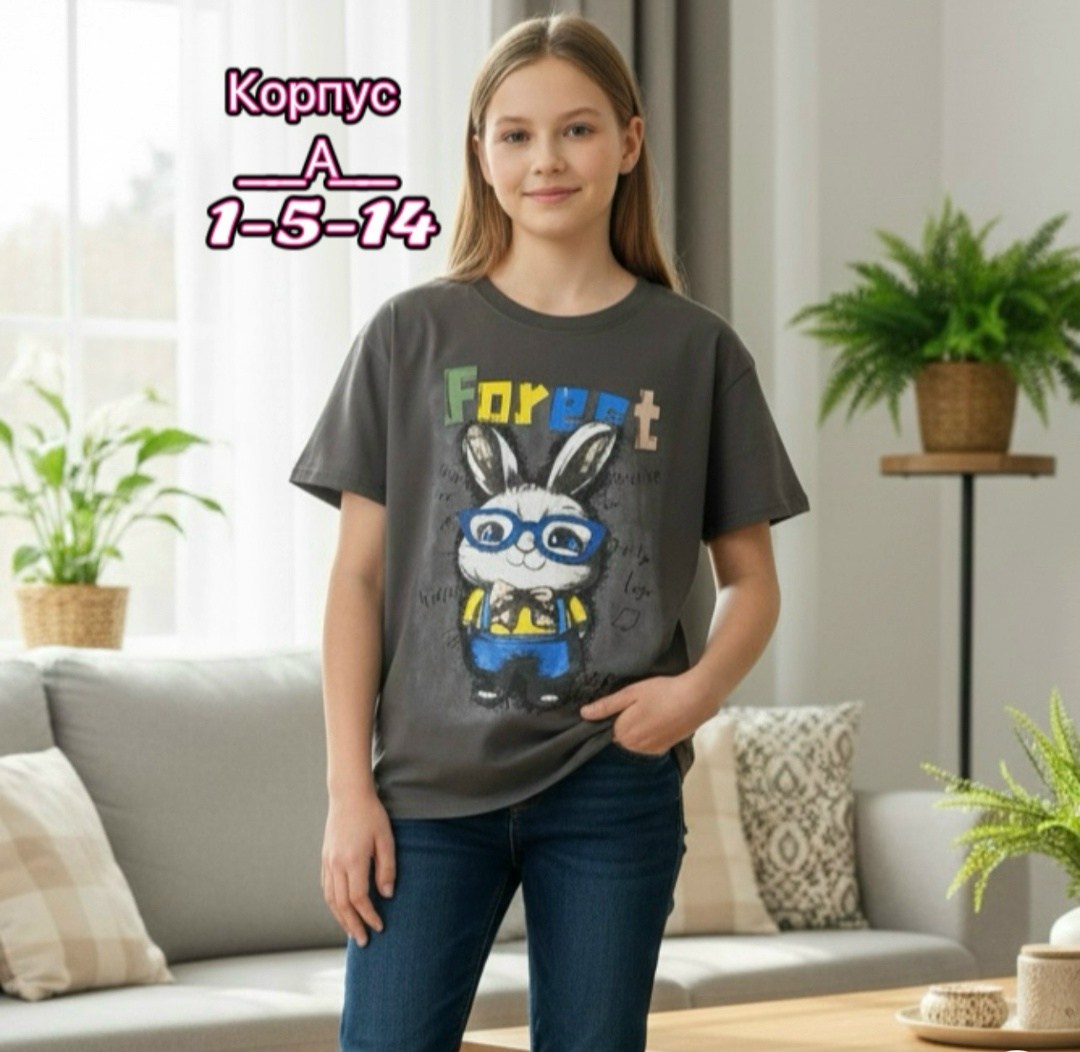 футболка для девочки,детская футболка,детская футболка для девочки,футболка для девочки bonito,футболка